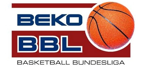 GER Bamberg suffer first play off defeat in Game 1 of BBL Finals to Deutsche Bank FIBA Basketball