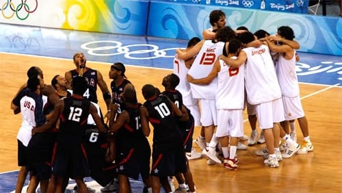 2010 usa basketball roster new arrivals