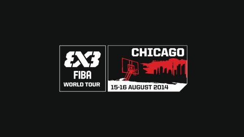 3x3 nike shop