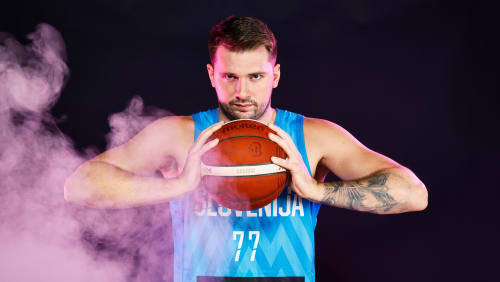 Fiba basketball world cup rosters 2025