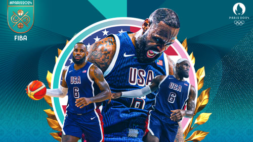 Lebron james mvp years online