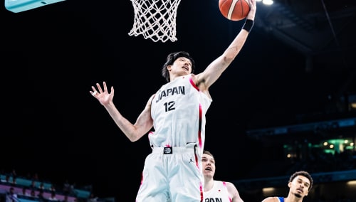 nrgnd9jpkpmrzx8hzuec