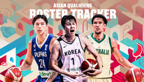 Видео 2 Азиялық транссексуалдар