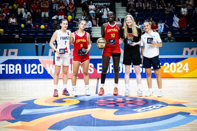 Selección Baloncesto Femenino España - Página 8 Lohqcybvnalqyf565jg9