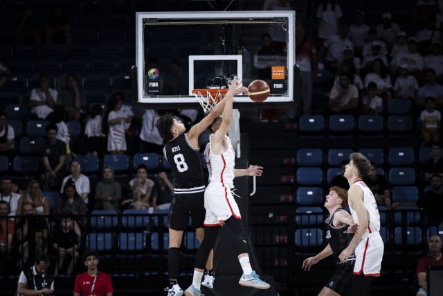 o0d1w8bj4uaa6x4hfp0u