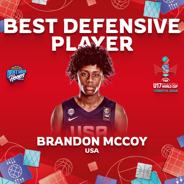 ugttyoajptgeswfgacjs