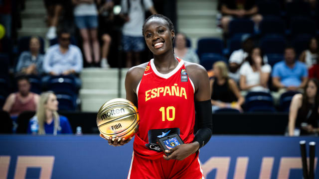 kwjxmcu1drxlfpmuci7t