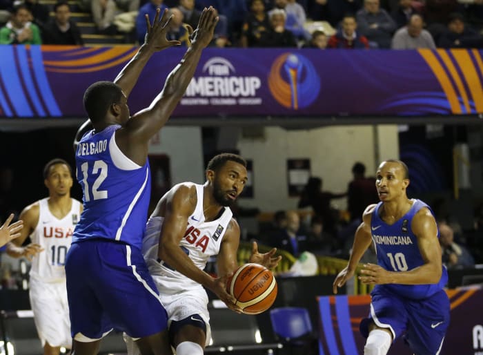 8dc1ee21 F357 4b8d Ad3b 4c3e9553abf7