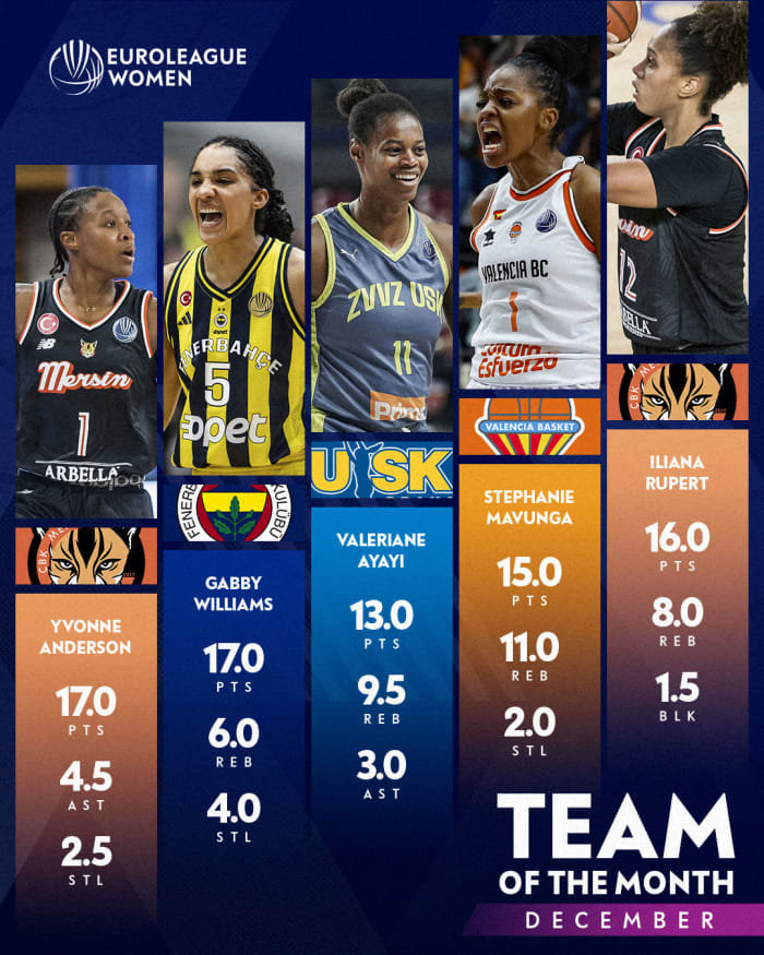 cp2miivja3xuwiyiaohn