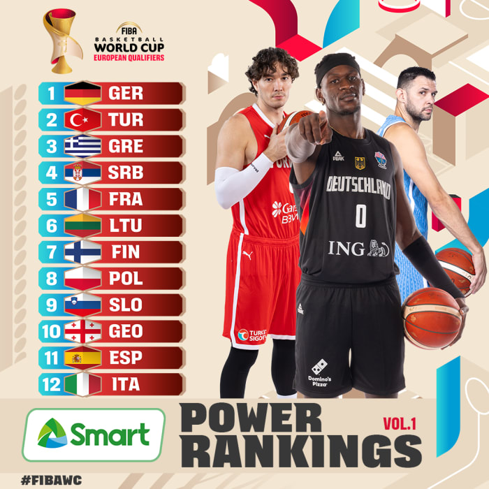 pvzasepycybg01oima0n