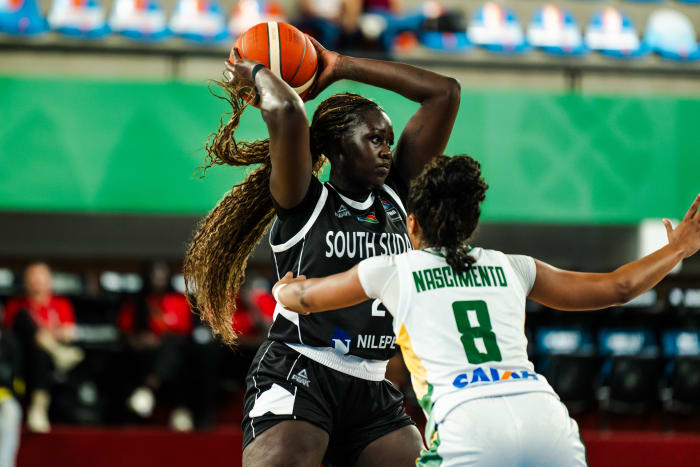 https://assets.fiba.basketball/image/upload/w_700,c_fill/q_auto/f_auto/v1786995040/thmwsucbi4h6k71xlbox