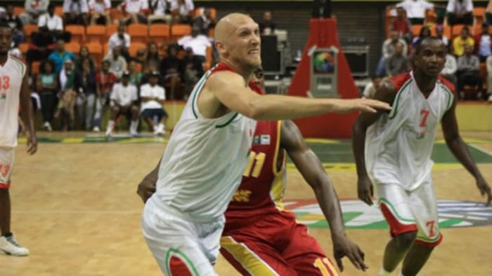 meilleurs joueurs nation