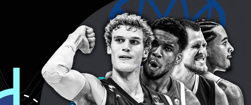 FIBA