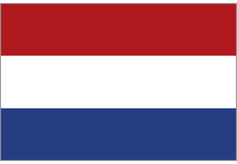 Netherlands