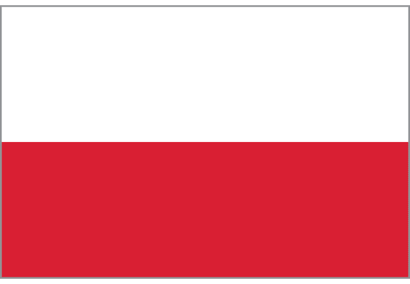 Poland logo