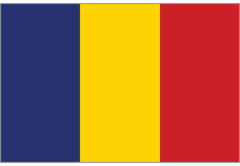 Romania