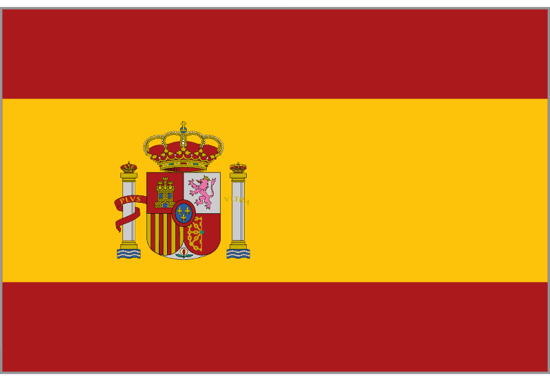 Spain logo