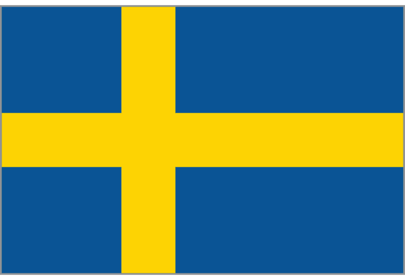 Sweden logo