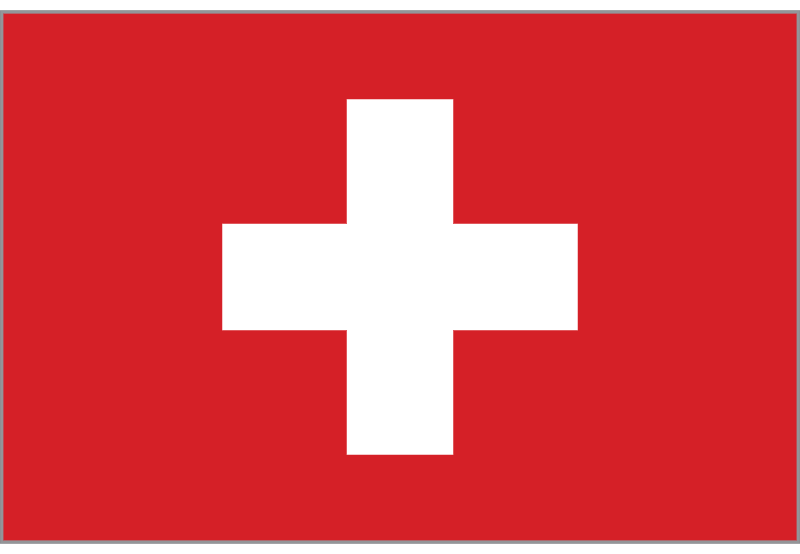 Switzerland