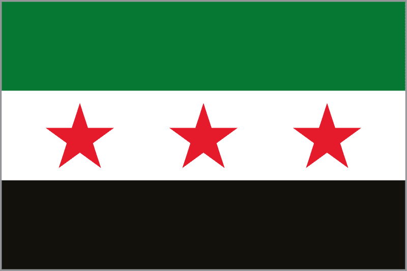 Syria
