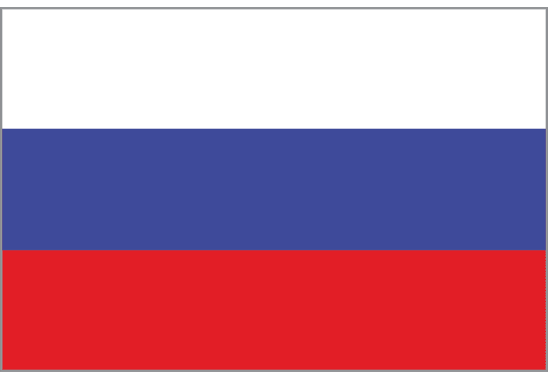 Russia