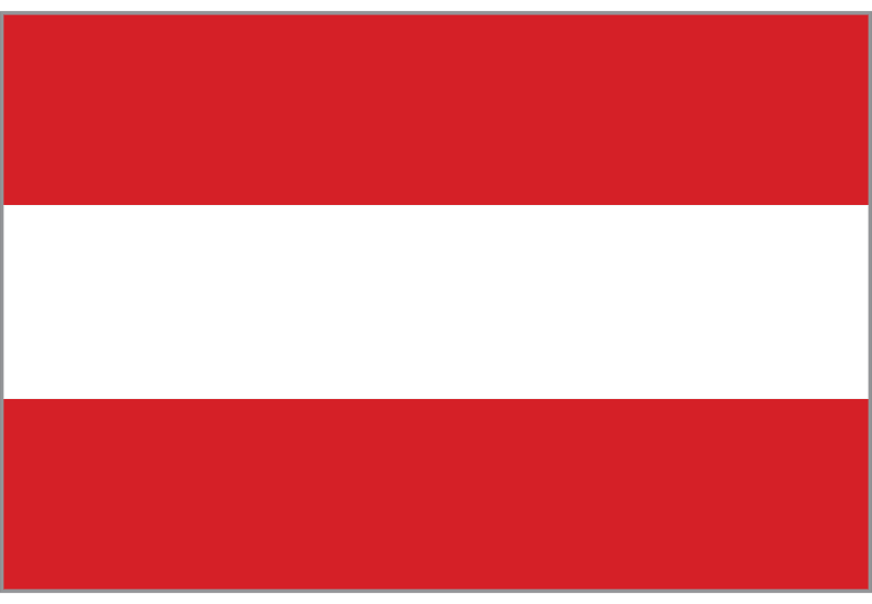 Austria