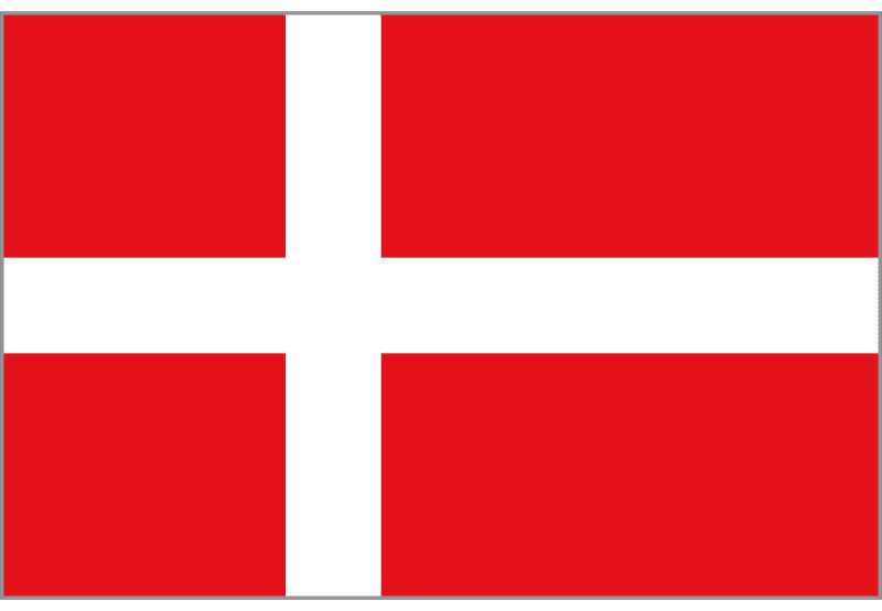 Denmark