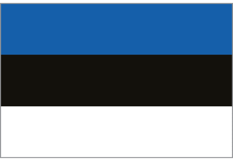 Estonia logo