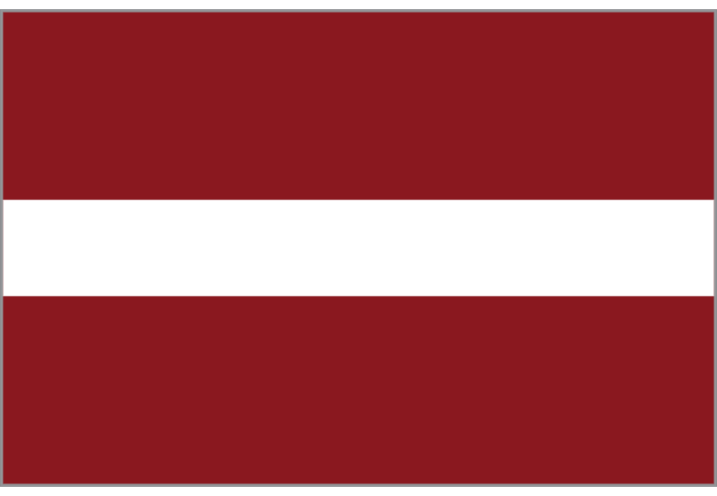 Latvia logo