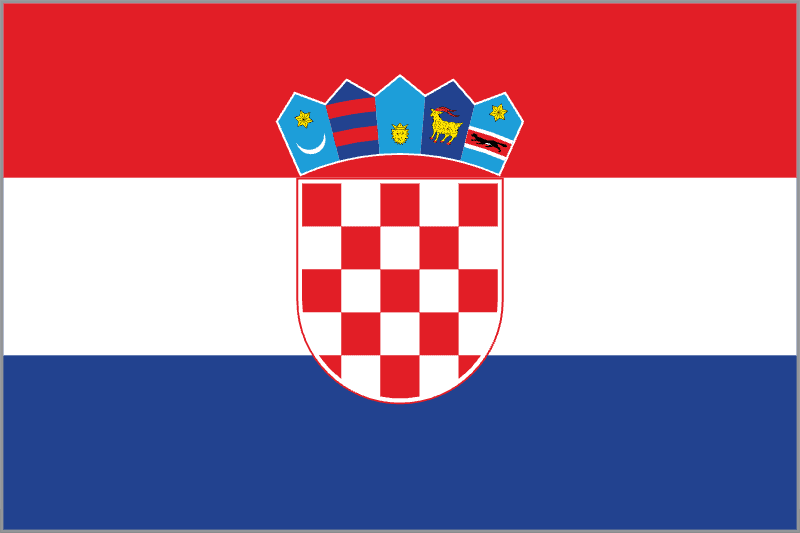 Croatia