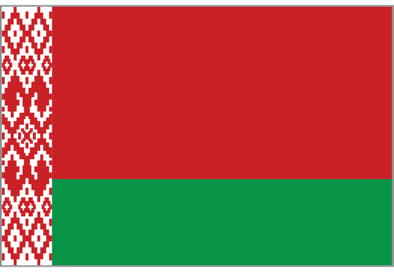 Belarus