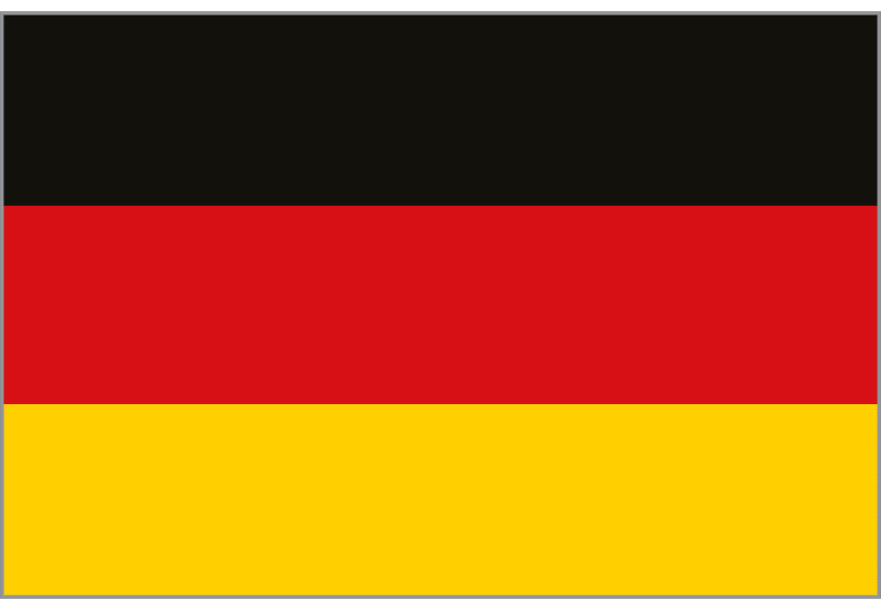Germany logo