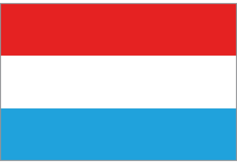Luxembourg