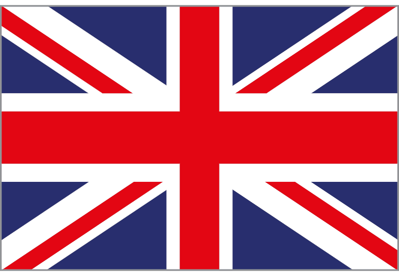 Great Britain logo